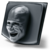 :iconalexalal: