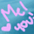 :iconalexalantas: