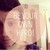 alexaldawn :iconalexaldawn: