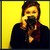 :iconalexalee: