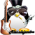 :iconalexalejandro: