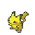 :iconalexalex1004: