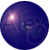:iconalexalexalexalex: