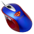 :iconalexalexoe: