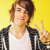 :iconalexalltimelow: