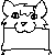 :iconalexalooka: