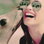 :iconalexalovee: