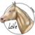 :iconalexalovehorse: