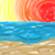 :iconalexaluvs: