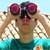 :iconalexalvesdesign: