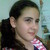 :iconalexalz: