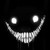 :iconalexamarie21: