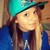 :iconalexamartin: