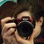 :iconalexamilne: