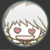 :iconalexamorath: