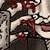 :iconalexan: