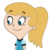 :iconalexan13d: