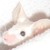 :iconalexananandra: