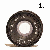 :iconalexanaphotography: