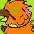 :iconalexand770779: