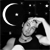 :iconalexander-amur:
