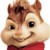 :iconalexander-galen: