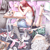 :iconalexander-harris: