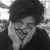 :iconalexander-howl: