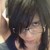 :iconalexander-kallst:
