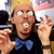 :iconalexander-kirk: