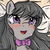 :iconalexander-krozz: