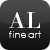 :iconalexander-lehmann: