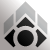 :iconalexander-m: