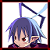 :iconalexander-mayhem: