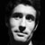 :iconalexander-nz: