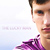 :iconalexander-osika: