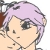 :iconalexander-plz: