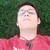 :iconalexander-ravi: