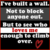:iconalexander-shadow666: