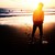 :iconalexander-sultan: