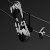 :iconalexander-tripp: