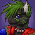:iconalexander-triumph: