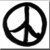 :iconalexander-wookiee: