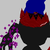 :iconalexander1001: