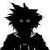 :iconalexander117: