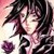 :iconalexander134:
