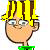 :iconalexander1410: