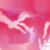 :iconalexander21:
