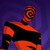 :iconalexander22rab: