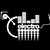 :iconalexander2402: